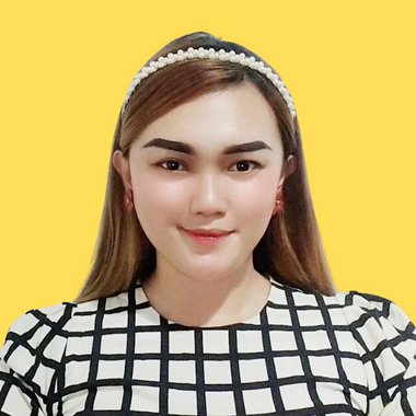 Catherine S. - Freelance Content Creator