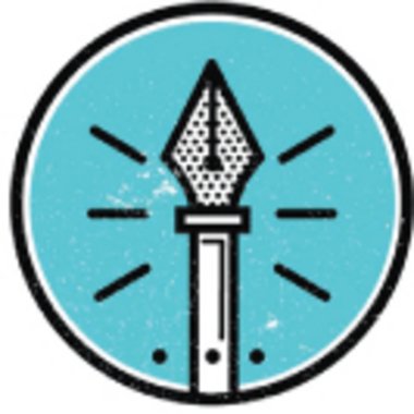 kaylathedesigner5630 - Freelance Vector Illustrator