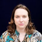 Zuzanna Maria Sosnowska