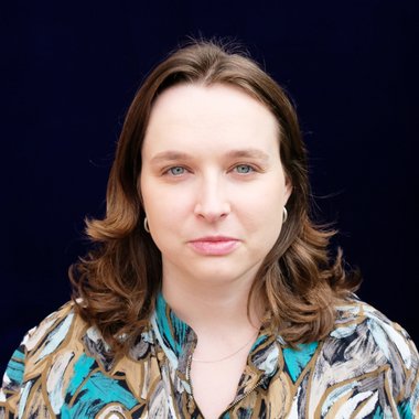 Zuzanna S. - Freelance Filmmaker