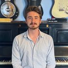 Samuel Robin Shelton