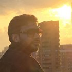 ALEXANDER CUERO CÁRDENAS