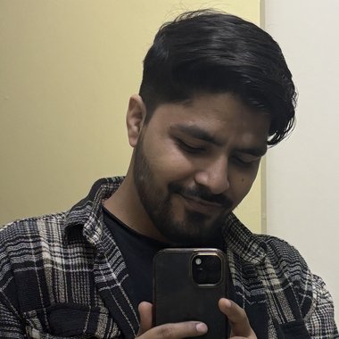 I w. - Freelance Designer
