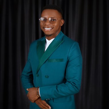 Oizi - Freelance Content Creator