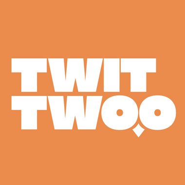 Tawny M. - Freelance Designer