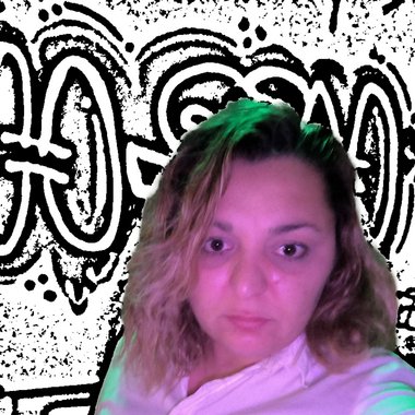 Milena - Freelance Dj