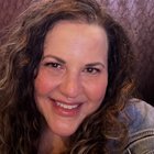 Michelle Lynn Wilmoth