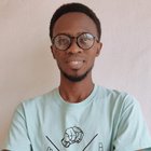 Williams Alfred Onen