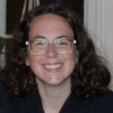 libbyeveland917 - Freelance Music Producer