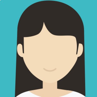 Aafiya1225 - Freelance Content Producer