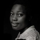 Nnabu Daniel Chibuike