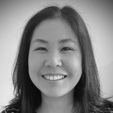 Carol W. - Freelance Motion Graphic Designer