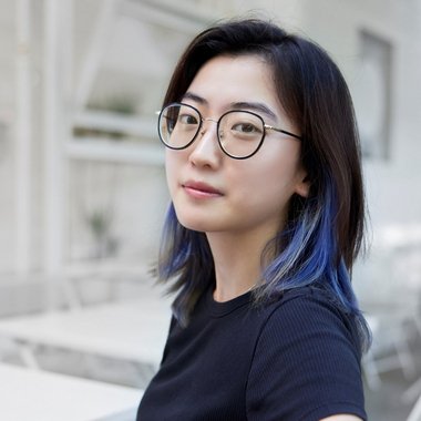 3D_Andi - Freelance Packaging Designer