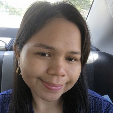 nicoleasher157224 - Freelance Audio Transcriber
