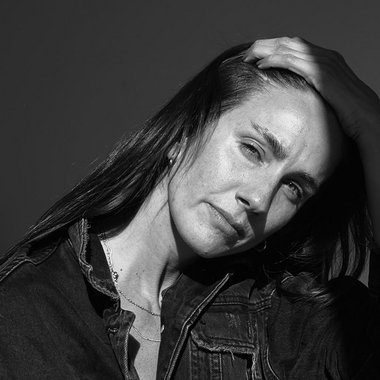 Victoria R. - Freelance Vocalist