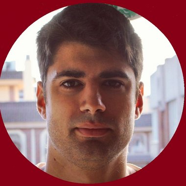 Enrique G. - Freelance Content Creator