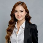 Yna Pascual