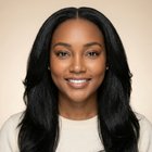 Natcha Creative Studio