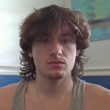 Anthony K. - Freelance Ai Engineer