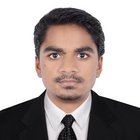 DHIRENDRA KUMAR YADAV