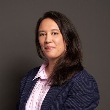 Shelley M. - Freelance Interior Designer