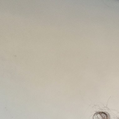 Jelle H. - Freelance Graphic Designer