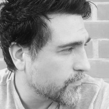 MauroBueno - Freelance Character Rigger