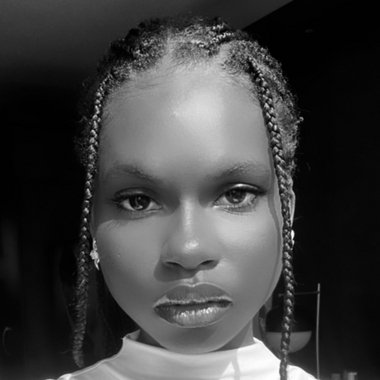 Johnelle S. - Freelance Video Editor