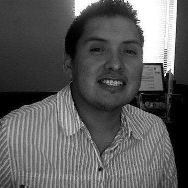 Jonathan H. - Freelance Web Designer