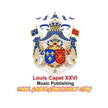 Louis R. - Freelance Lighting