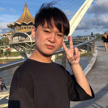 Leow L. - Freelance Digital Marketer