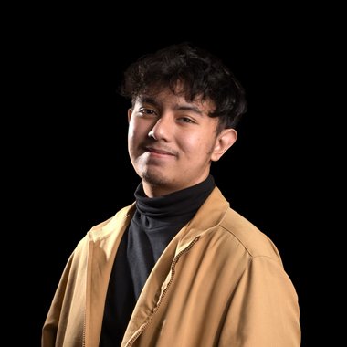 Zeehan S. - Freelance Videographer