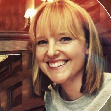 Aline M. - Freelance Media Coordinator