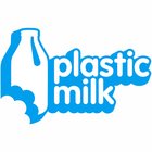 Plastic Milk