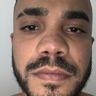 Carlos Augusto Alves