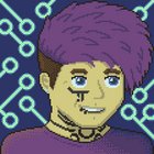 King Devyn Burke III