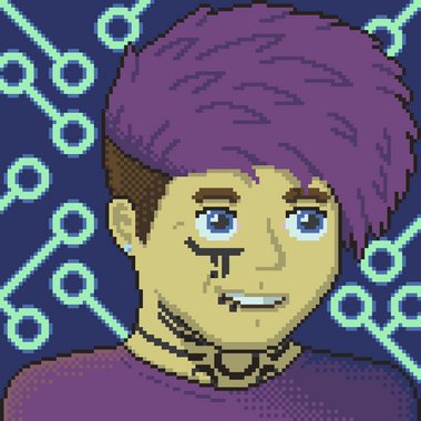 King I. - Freelance Game Developer