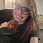 Courtney Saltalamacchia