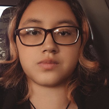 Nathaly F. - Freelance Video Editor