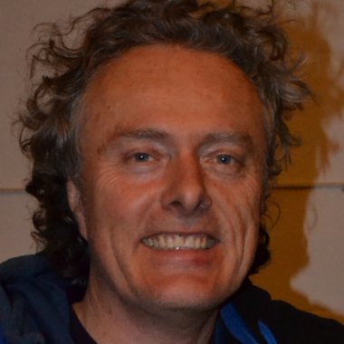 Quentin G. - Freelance Music Producer