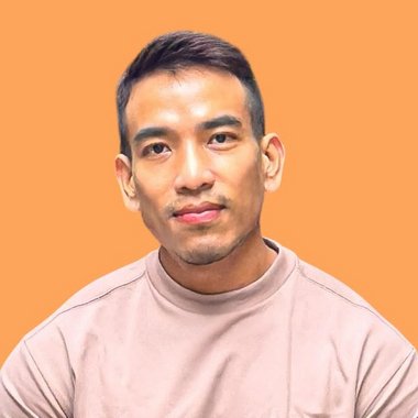 Jerome M. - Freelance Ppc Manager