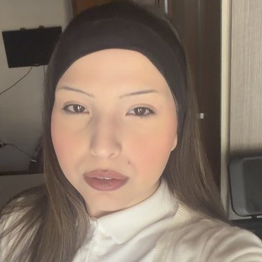 Erika F. - Freelance Video Editor