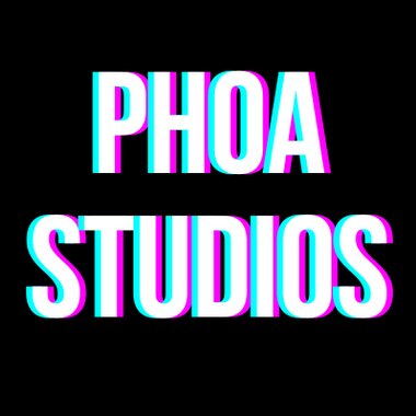 PHOA S. - Freelance Musician
