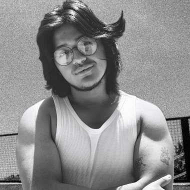 Ian G. - Freelance Musician