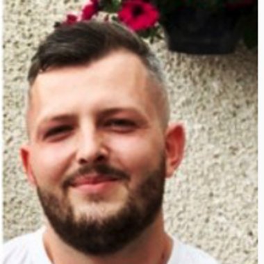 DillonHAudio - Freelance Music Producer