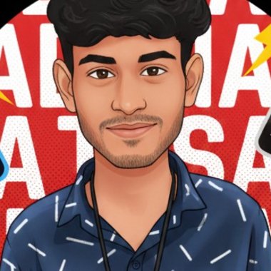 Shiv M. - Freelance Video Editor