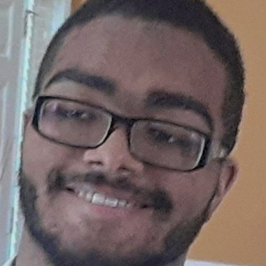 Quame l. - Freelance Game Tester