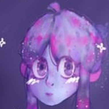 Ulya L. - Freelance Book Illustrator