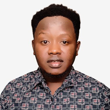 Jay N. - Freelance Album Art Designer