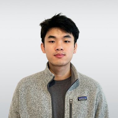 Jihao Y. - Freelance Ai Engineer